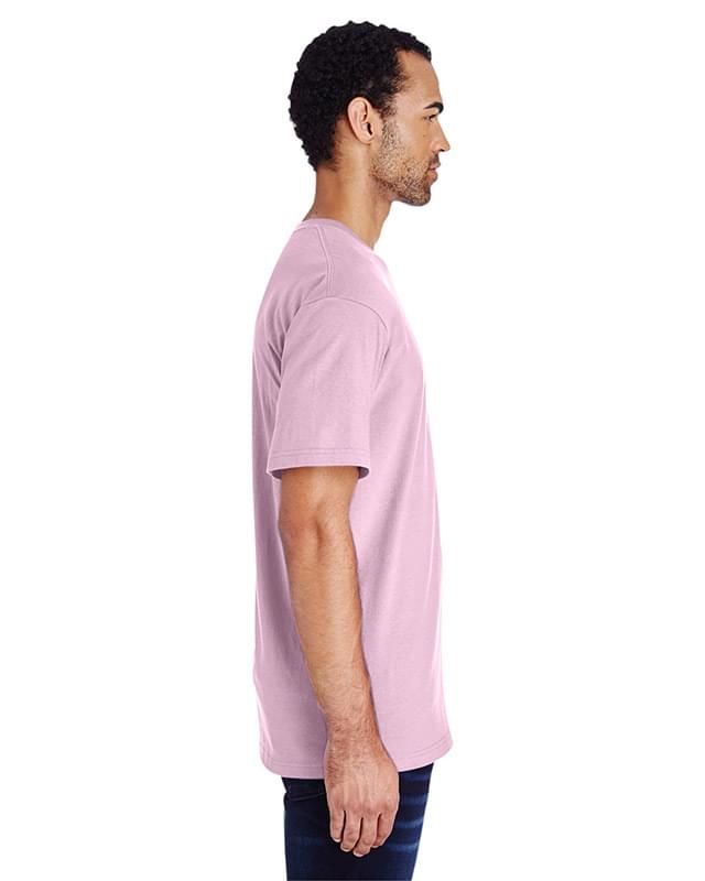 Hammer? Adult T-Shirt