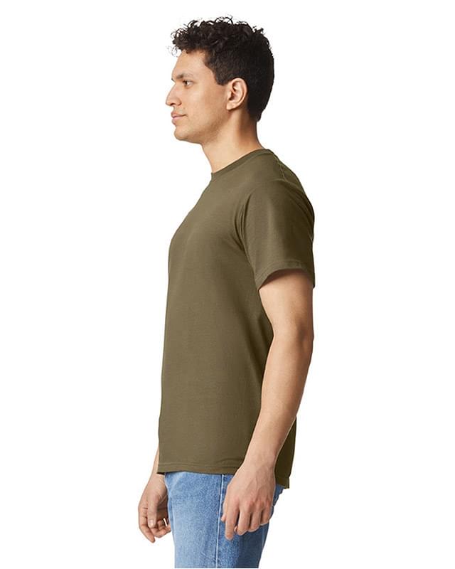 Hammer? Adult T-Shirt