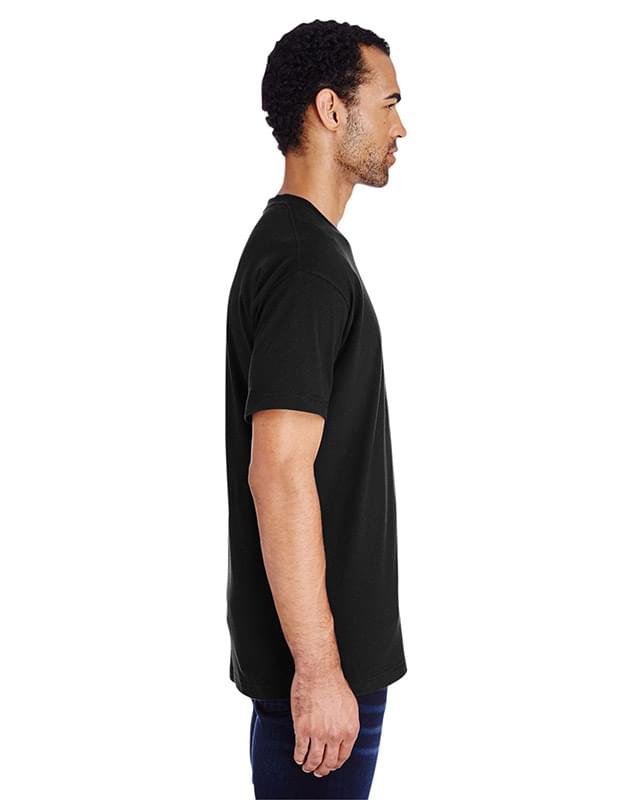 Hammer? Adult T-Shirt