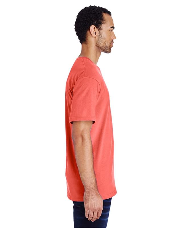 Hammer? Adult T-Shirt