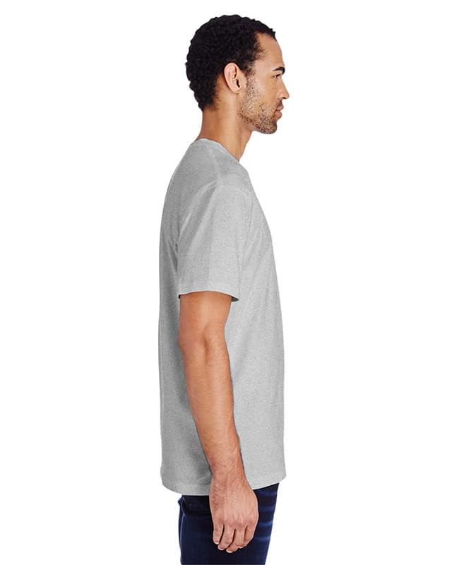 Hammer? Adult T-Shirt
