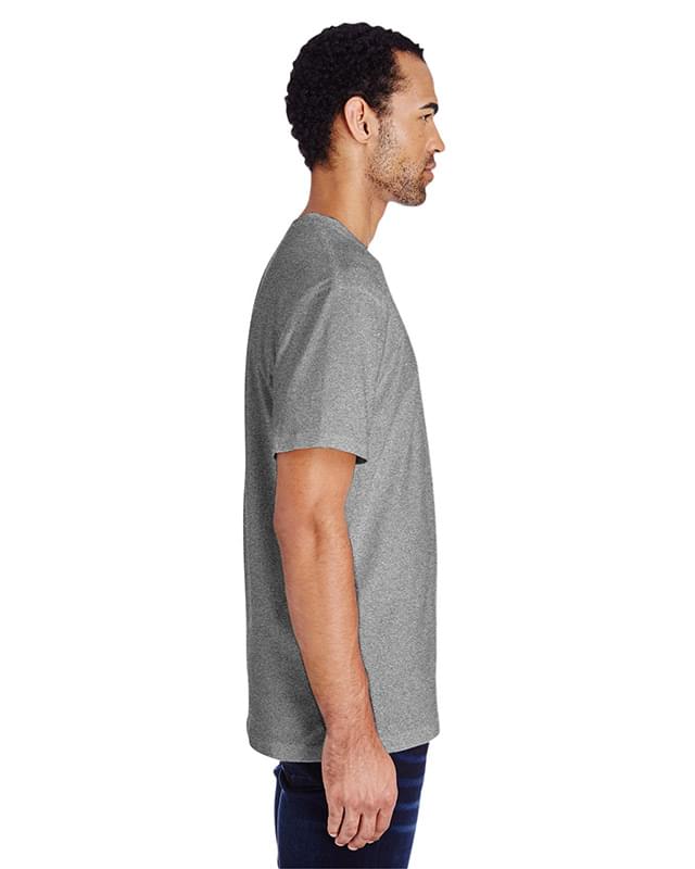 Hammer? Adult T-Shirt