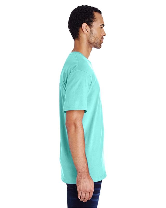 Hammer? Adult T-Shirt