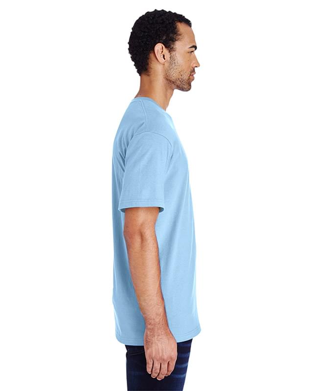 Hammer? Adult T-Shirt