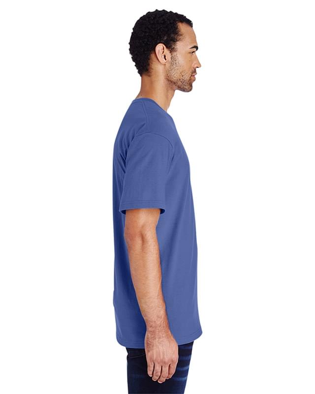 Hammer? Adult T-Shirt