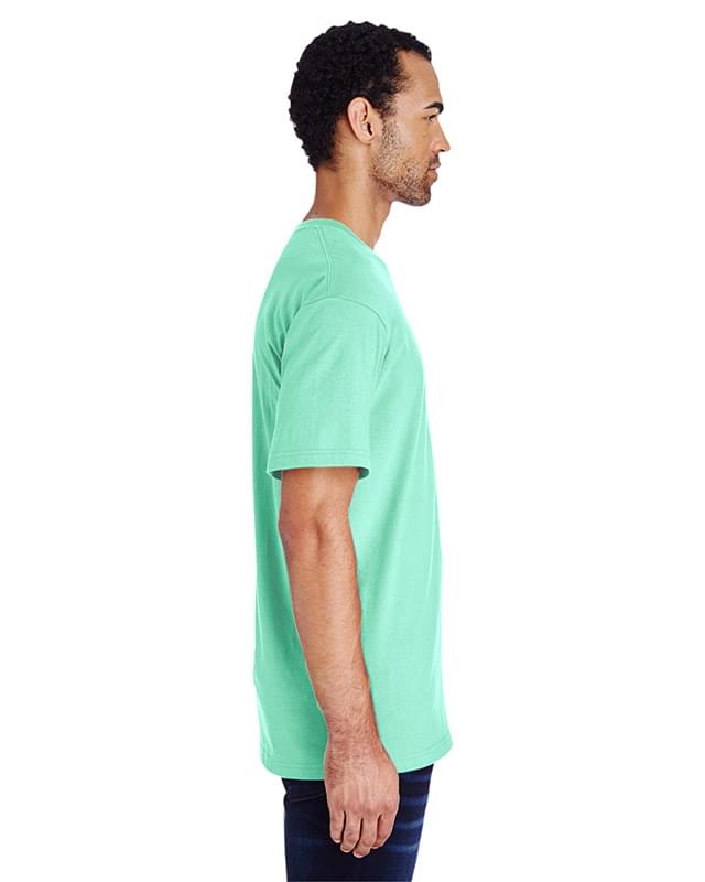 Hammer? Adult T-Shirt