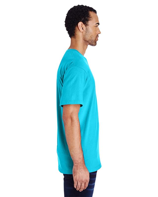 Hammer? Adult T-Shirt