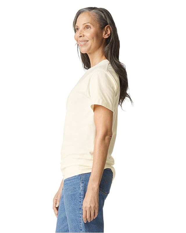 Hammer? Adult T-Shirt