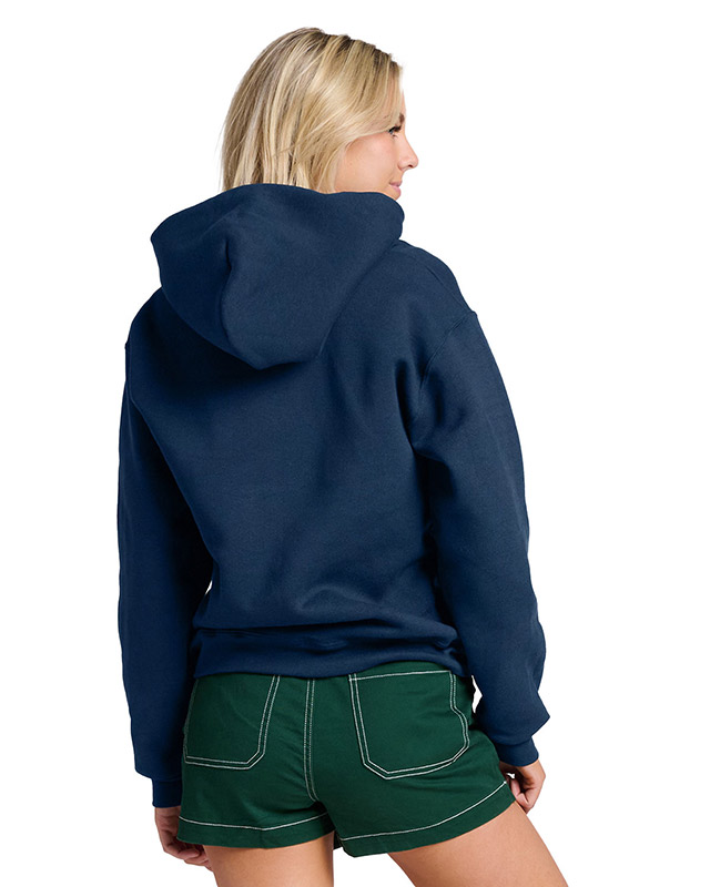 Unisex Rugged? Hooded Sweatshirt