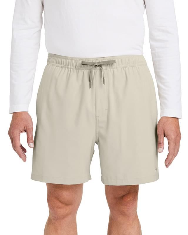 Men's Pursuit Volley Short