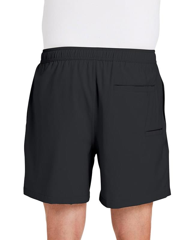 Men's Pursuit Volley Short