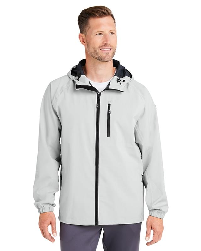 Men's Rover Rain Jacket