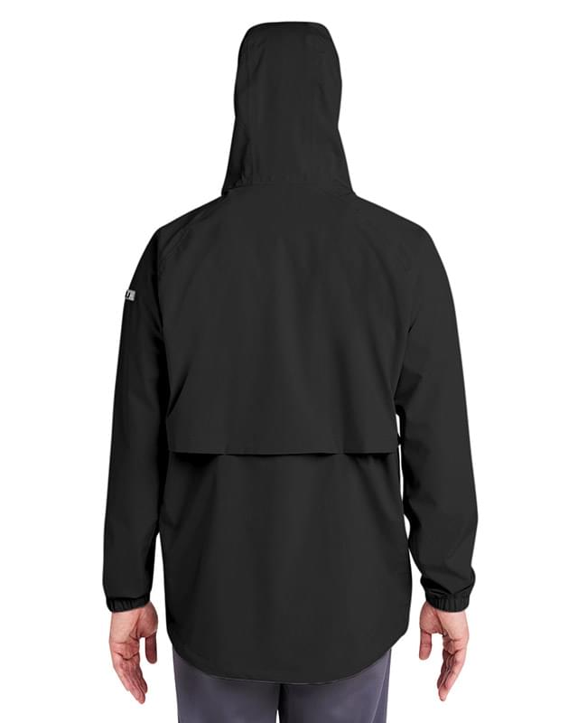 Men's Rover Rain Jacket