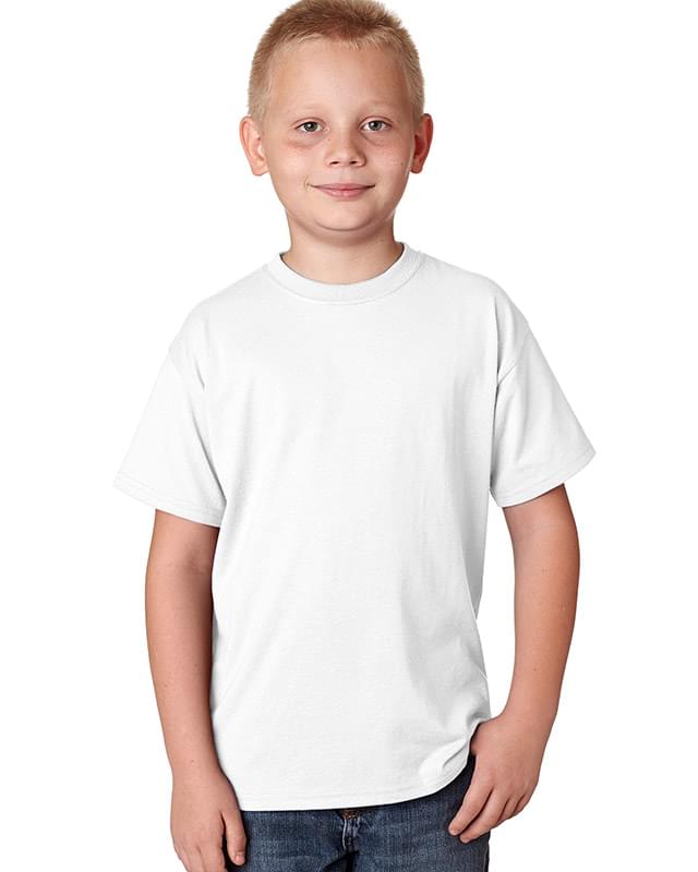 Youth X-Temp? Performance T-Shirt