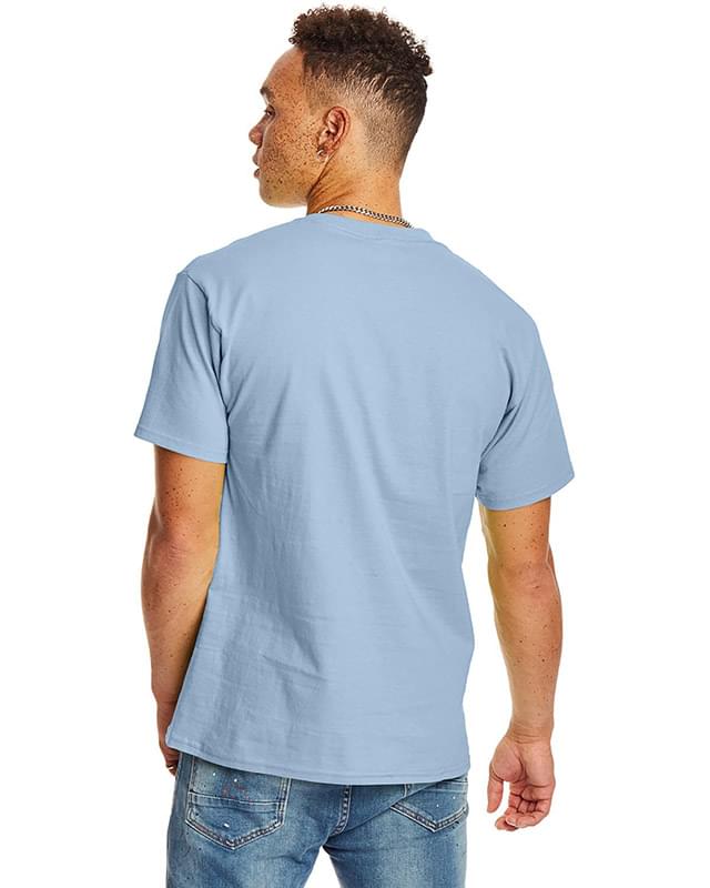 Men's Authentic-T Pocket T-Shirt