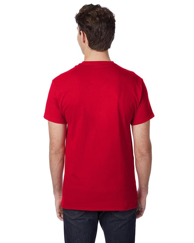 Men's Authentic-T Pocket T-Shirt