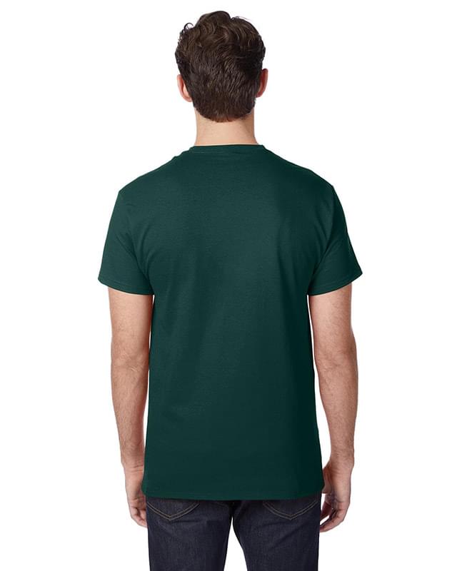 Men's Authentic-T Pocket T-Shirt