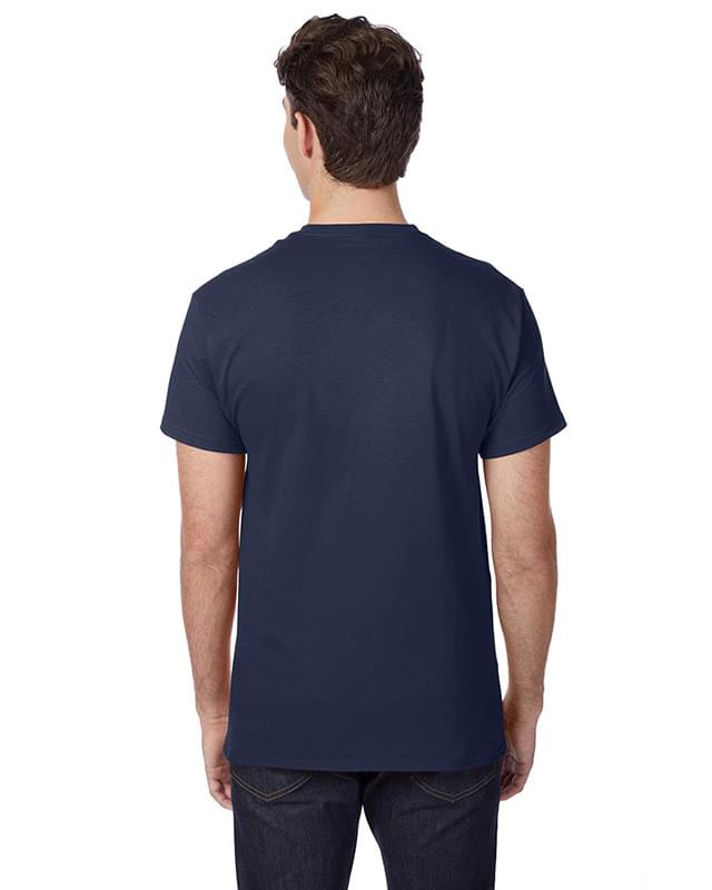 Men's Authentic-T Pocket T-Shirt