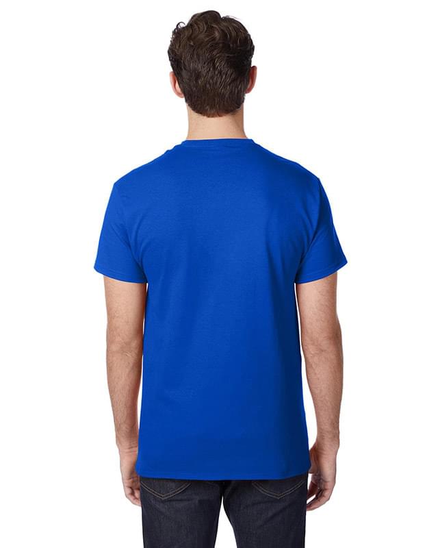Men's Authentic-T Pocket T-Shirt