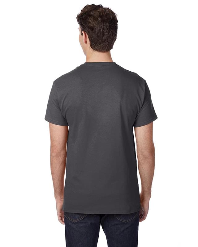 Men's Authentic-T Pocket T-Shirt