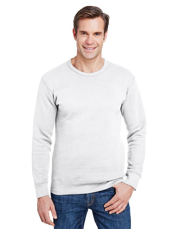 Hammer Adult Crewneck Sweatshirt