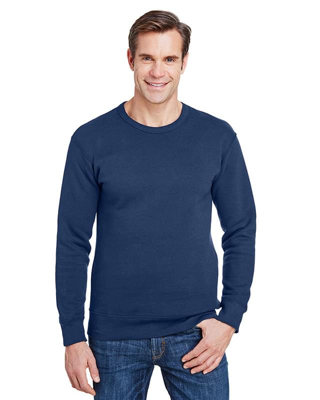 Hammer Adult Crewneck Sweatshirt