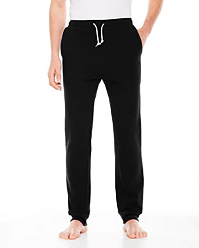 Unisex Classic Sweatpant