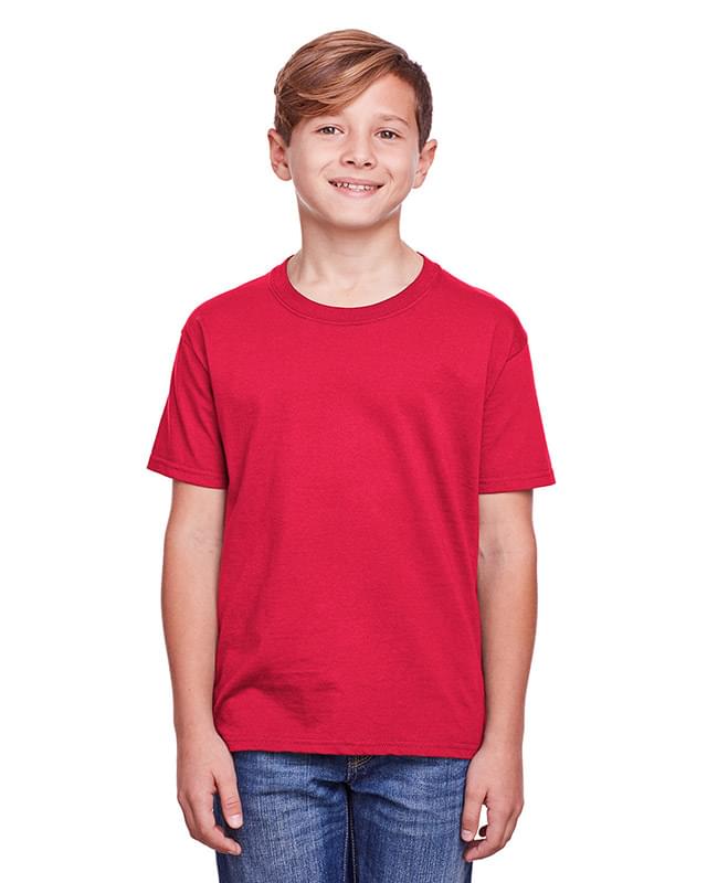 Youth ICONIC T-Shirt
