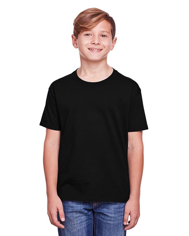 Youth ICONIC T-Shirt