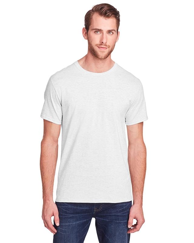 Adult ICONIC T-Shirt