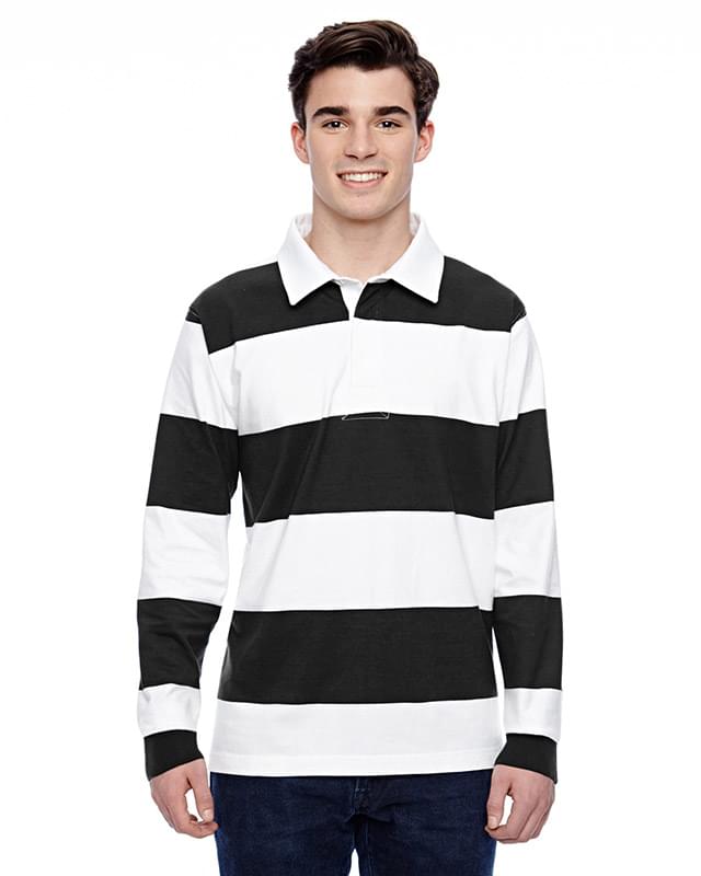 Rugby Shirt