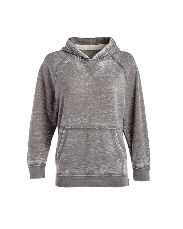 Youth Zen Pullover Hooded Sweatshirt Youth Zen Pullover Hooded Sweatshirt