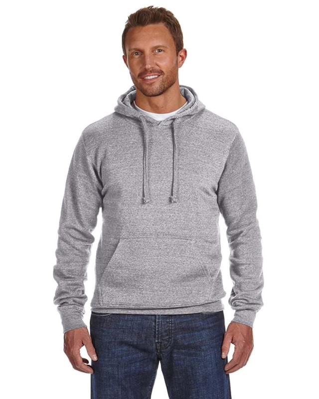 Adult Cloud Pullover Fleece Hooded Sweatshirt Promotional Product Men's ...