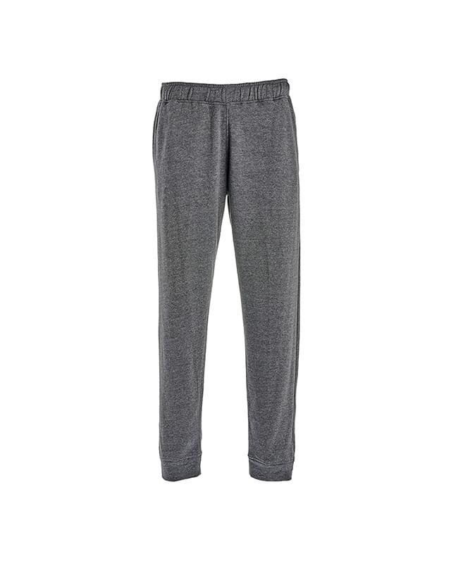 Adult Triblend Jogger Pant Adult Triblend Jogger Pant