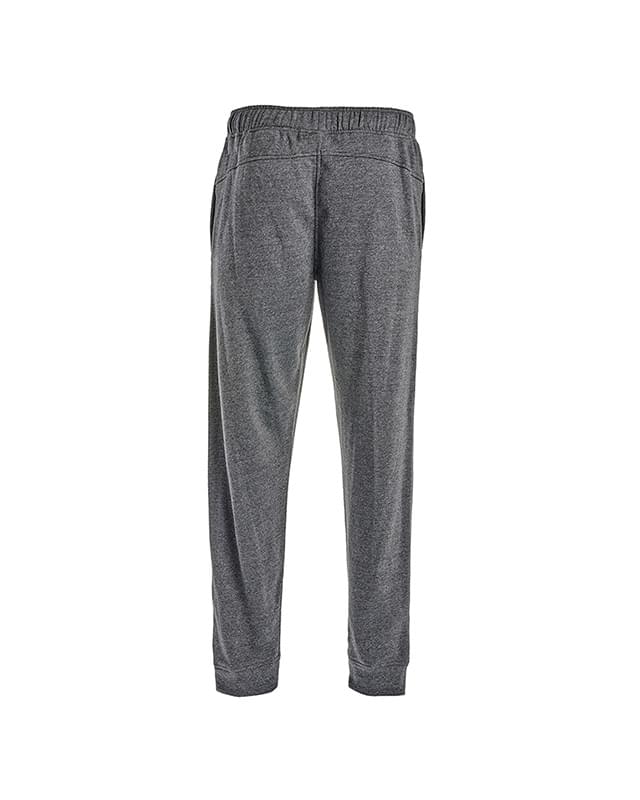Adult Triblend Jogger Pant Adult Triblend Jogger Pant