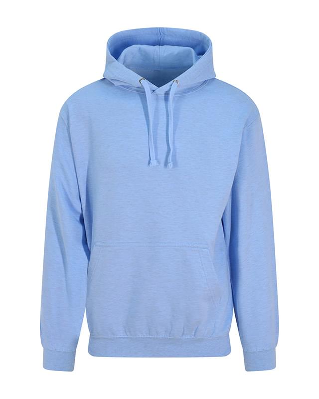 Adult Surf Collection Hooded Fleece
