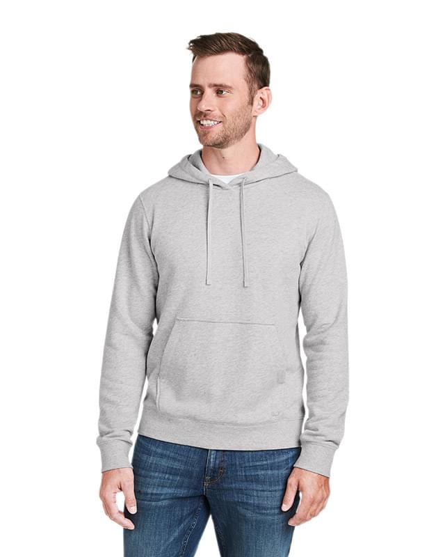 Unisex Hooded Sweatshirt