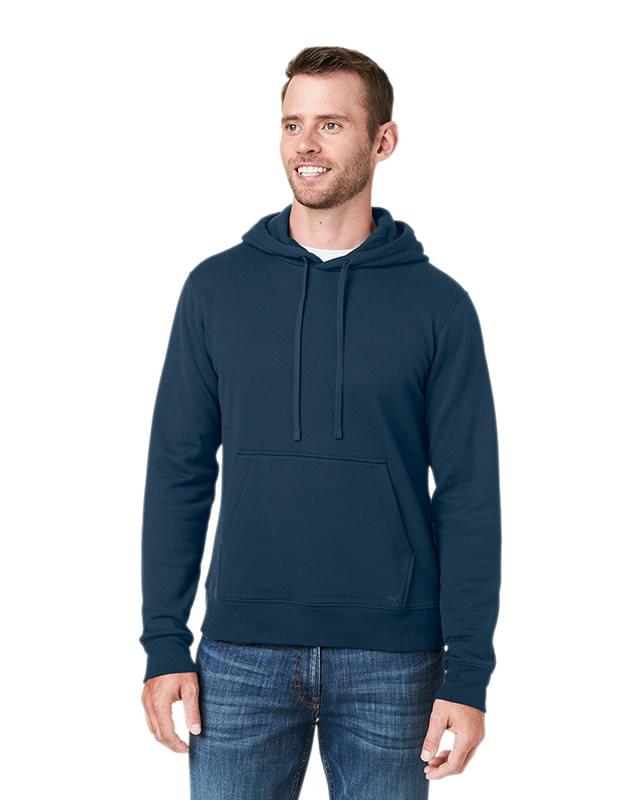 Unisex Hooded Sweatshirt