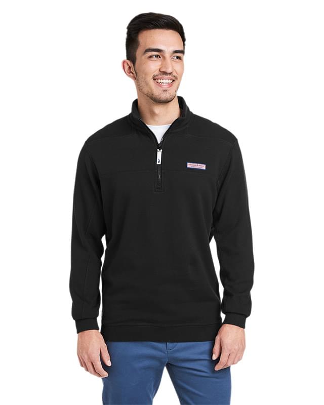 Men's Collegiate Shep Shirt