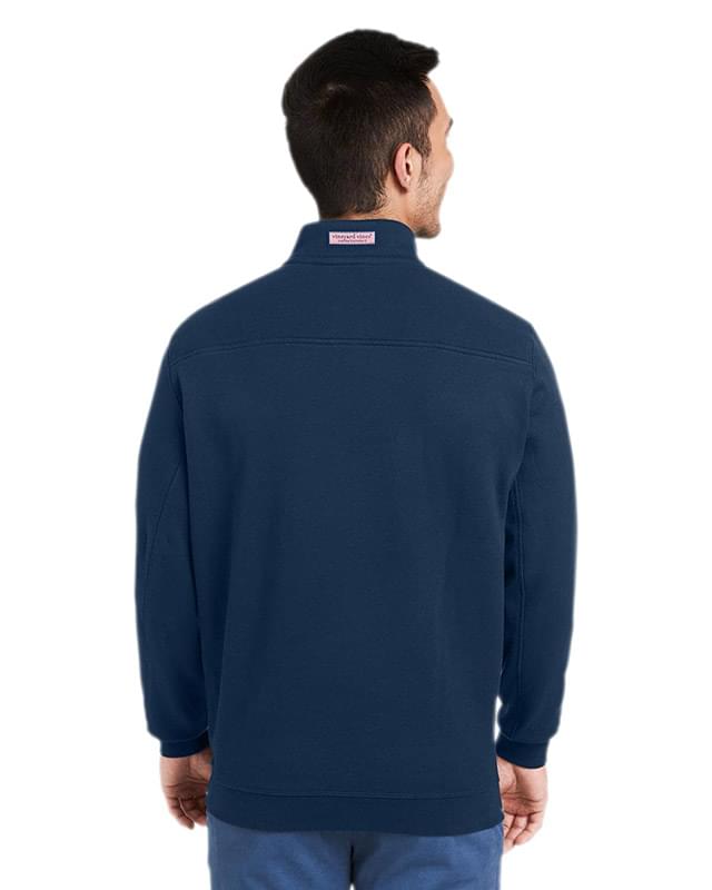 Men's Collegiate Shep Shirt