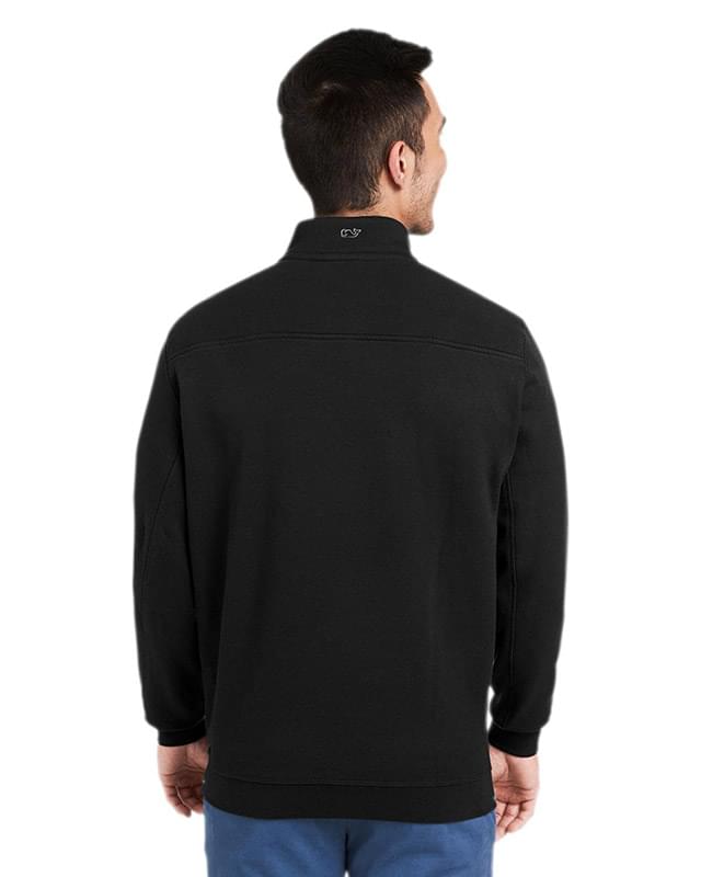Men's Collegiate Shep Shirt