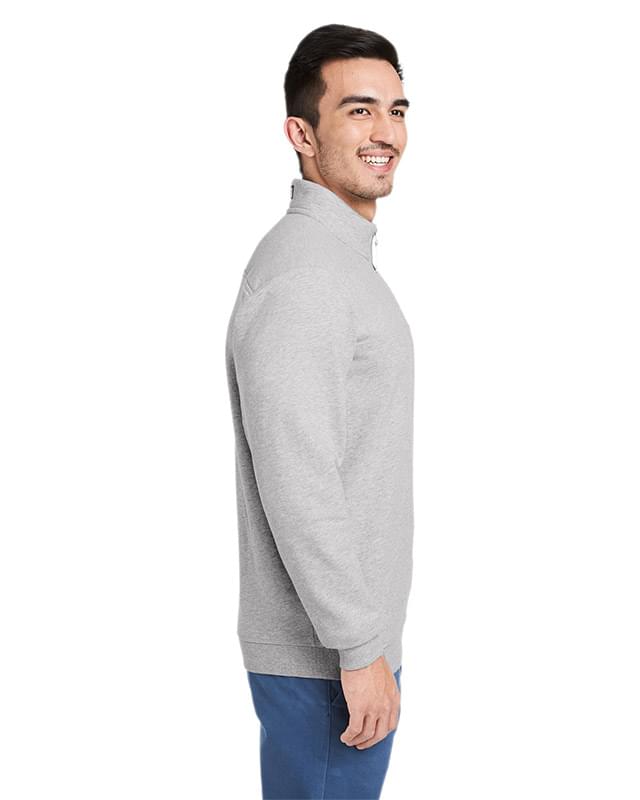 Men's Collegiate Shep Shirt