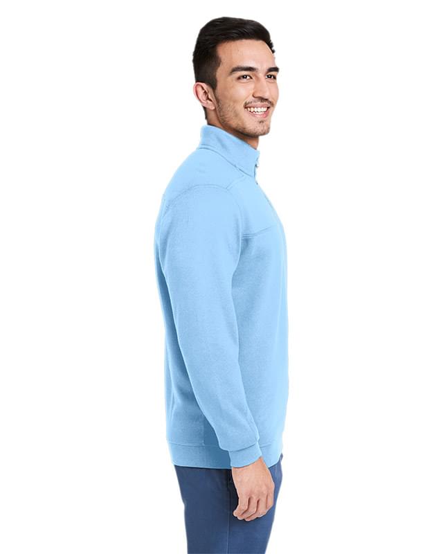 Men's Collegiate Shep Shirt