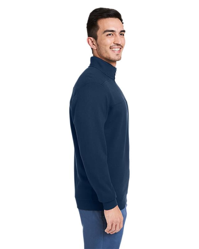 Men's Collegiate Shep Shirt