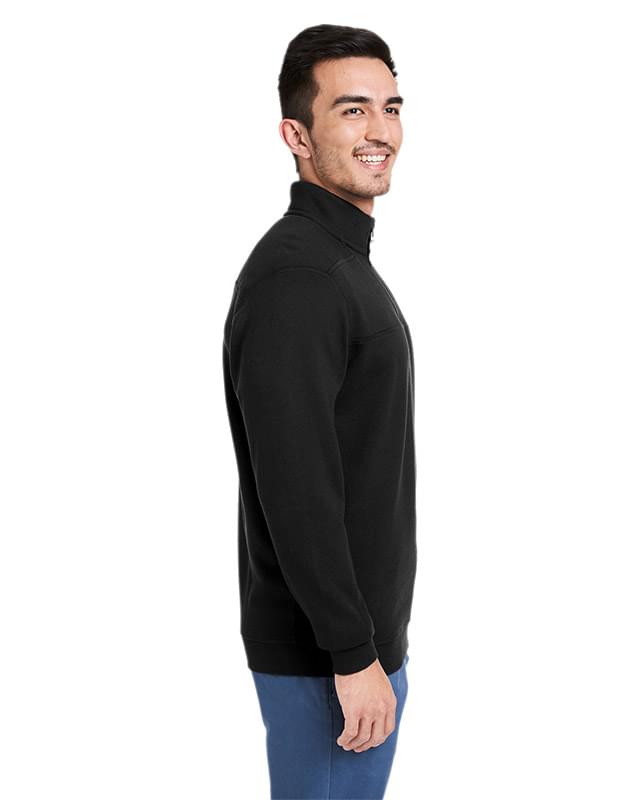 Men's Collegiate Shep Shirt