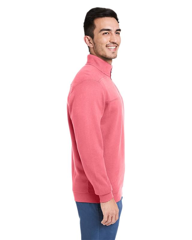 Men's Collegiate Shep Shirt
