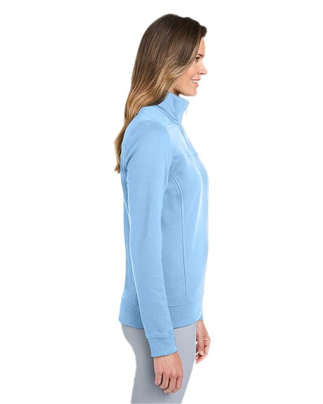 Ladies' Collegiate Shep Shirt