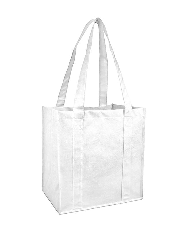 ReusableShopping Bag
