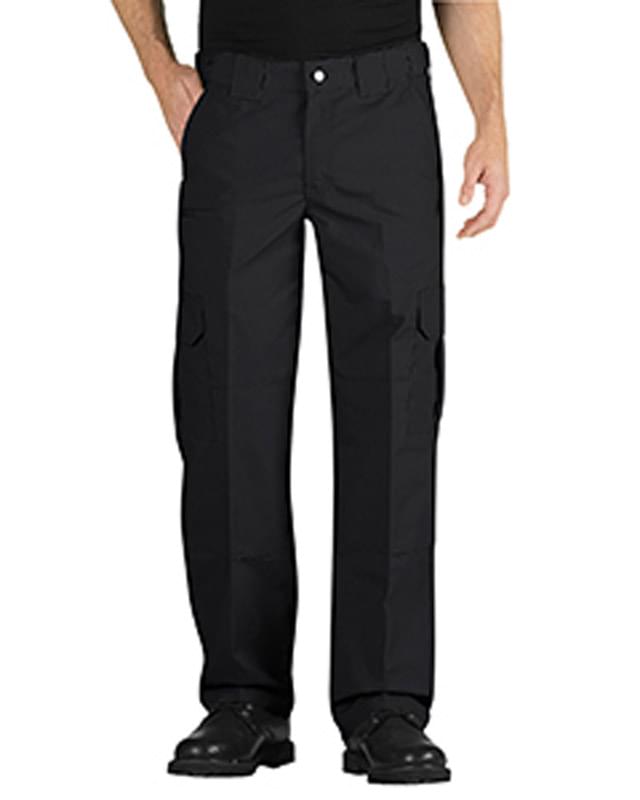6.5 oz. Lightweight Ripstop Tactical Pant