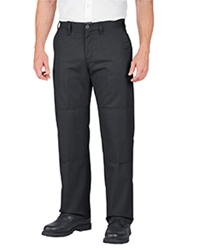 7.75 oz. Premium Industrial Double Knee Pant 7.75 oz. Premium Industrial Double Knee Pant